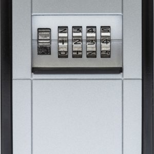Abus Nøgleboks 787 BIG m. kode