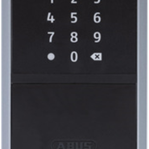 Nøgleboks 787 Smart KeyGarage elektronisk